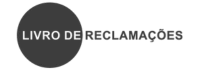 Livro de Reclamações
